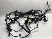 Kabel Motor BMW X3 (F25) 8513556