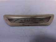 Zierleiste BMW X1 (F48) 7349674