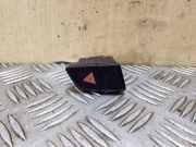 Schalter für Warnblinker Audi Q5 (8R) 8R2941509A