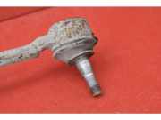 Lenkgetriebe Fiat Tipo Kombi (356) 00520140140