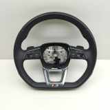 Lenkrad Audi Q5 (FY) 80A419091BS