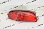 Bremsleuchte mitte Lexus RX 3 (L1)