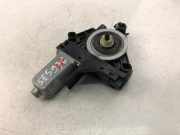 Motor Fensterheber rechts Volvo XC60 I (156) 966269102