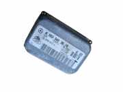 Sensor für Längsbeschleunigung Mercedes-Benz C-Klasse (W203) A0035423918
