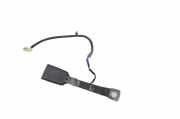 Gurtschloss Subaru Outback V (BS) E034501
