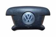 Airbag Fahrer VW Transporter T5 Bus () 7H0880201H