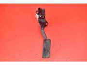 Fahrpedal Subaru Outback III (BL) 36010AG140