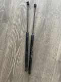 Heckklappendämpfer links Opel Insignia B Sports Tourer (Z18) 39169064