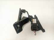 Fahrpedal Kia Sportage 3 (SL) 327002S900