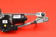 Wischermotor vorne Fiat Tipo Kombi (356) 52069330