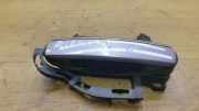 Türgriff links hinten Audi A6 Allroad (4G) 4F0837885