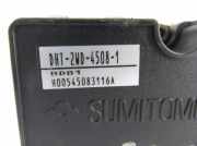 Pumpe ABS Daihatsu Cuore VII (L276) 44510B2010