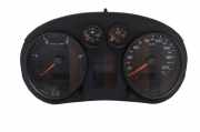Tachometer Audi Q2 (GA) 8Z0920900