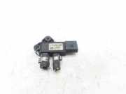 Sensor Opel Antara (L07) 25182883