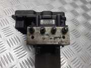 Pumpe ABS Audi A6 Allroad (4F)