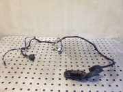 Kabel Tür BMW X1 (E84) 9191810