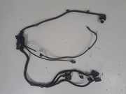 Kabel Motor BMW 2er Coupe (F22, F87) 8636069