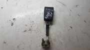 Gurtschloss Audi A8 (4D, D2) 4D0857740M01C