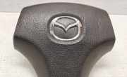 Airbag Fahrer Mazda 6 Station Wagon (GY) BAMPT11085