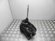 Schalthebel Ford B-Max (JK) DV1R7C453BA