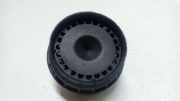 Handsensor für Alarmanlage BMW 5er (F10) 9198581