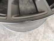 Stahlfelgen Satz BMW 5er Touring (G31) 7855082