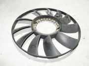 Elektrolüfter VW Passat B5.5 (3B3) 058121301B