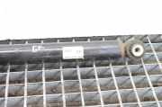 Stoßdämpfer links hinten Hyundai Ioniq (AE) 55300G2400