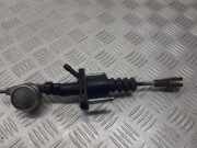 Kupplungsgeberzylinder Opel Zafira A (T98) 90581565
