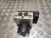 Pumpe ABS Volvo V70 II (285) 30793445