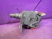 Blinkerschalter Renault Kangoo II Rapid (FW0) 88102001