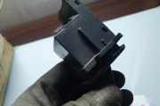 Blinkerhebel Volvo S60 I (384)