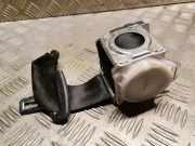 Sicherheitsgurt links hinten Audi TT (8J) 8J8857805B