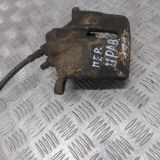 Bremssattel rechts vorne Ford Mondeo III (B5Y)
