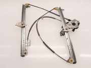 Fensterheber rechts vorne Citroen Xsara Break (N2) 24294526