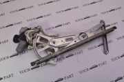 Fensterheber links vorne Lexus LS 4 (F4)