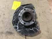 Achsschenkel (ABS) links vorne BMW 1er Cabriolet (E88) 6773209
