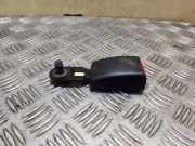 Gurtschloss Jeep Grand Cherokee I (ZG, ZJ) 2429930