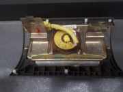 Airbag Knie Suzuki Jimny (SN) 7391081A10
