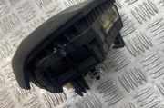 Schleifring Airbag BMW 5er Touring (E39) 33676960201J