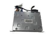 Radio/Navigationssystem-Kombination Peugeot 308 II () 9810476280
