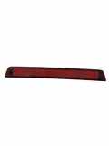 Bremsleuchte mitte Suzuki Grand Vitara II (JT, TD, TE) 3581065J0