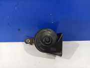 Hupe Volvo S80 II (124) 31333225