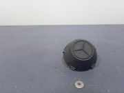 Radabdeckung Mercedes-Benz Citan Tourer (W415) A4154002700
