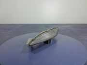 Blinker links vorne Opel Astra H Kasten () 13367142