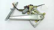 Fensterheber rechts hinten Lexus LS 3 (F3) 8571050090