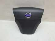 Airbag Fahrer Volvo V50 (545) 30615725