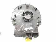 Schleifring Airbag Hyundai Getz (TB)