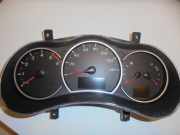 Tachometer Renault Koleos I (HY) 24810JY05A