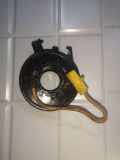 Schleifring Airbag Ford Ka (RBT) YS6T14A664AB